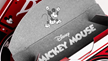 Bicycle Playing Cards: Disney Classic Mickey - 10039310 [73854095645]