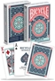 Bicycle Playing Cards: Muralis Deck - 10024205 [073854093924]