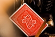 Bicycle Playing Cards: Provision - 1045468 [708828938405]