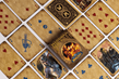 Bicycle Playing Cards: World of Warcraft: Classic - 10037569 [073854094266]