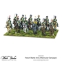 Black Powder Napoleonic Wars: French Starter Army (Peninsular Campaign) - 309912006 [5060393708452]