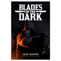 Blades in the Dark 