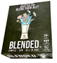 Blended - BLEND001 []