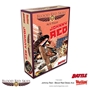 Blood Red Skies: Soviet Ace Pilot - Johnny Red - 772014003 [5060572501829]