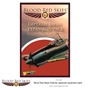 Blood Red Skies: Imperial Japan Expansion Pack - 779511002 [5060572503144]