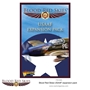 Blood Red Skies: United States USAAF Expansion Pack - 779512002 [5060572502642]