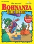 Bohnanza The Duel - RIO547 [655132005470]