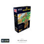 Bolt Action: British: BEF Weapons Teams - 402211014