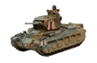 Bolt Action: British: Matilda II Tank Troop - 402011016 [5060572502260]