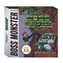 Boss Monster: Crash Landing -  BGM0011 BGM011 [856934004108]