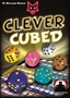 CLEVER CUBED - SGSSCC1 [810017900176]