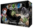 Cardweaver: Character Pack 1 - GTG-CW002 [672975703233]