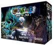 Cardweaver: Character Pack 2  - GTG-CW003 [672975703240]