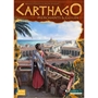 Carthago: Merchants &amp; Guilds - CSGCTGO01 CTG-001 [864562000287]