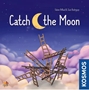 Catch The Moon - TAK682606 [4002051682606]