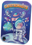 Catstronauts  - ACG035 [5060756410091]