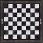 Chess: Harry Potter Wizards Chess Set - TNC002459 NN7580 [849421002459]