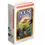 Choose Your Own Adventure: House of Danger - CYA01 [841333105761]