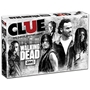 Clue: The Walking Dead - MONCL116469 [700304048653]
