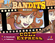 Colt Express: Bandit Pack- Belle (SALE) - COLT05 [3760269590519] - SALE