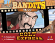 Colt Express: Bandit Pack- Tuco (SALE) - COLT10 [3760269591011] - SALE