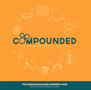 Compounded: The Peer Reviewed Edition - CMPD-CORE [850008736360]
