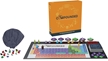 Compounded: The Peer Reviewed Edition - CMPD-CORE [850008736360]