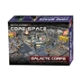 Core Space: Galactic Corps Expansion - BSGCSE002 [5060660090037]
