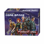 Core Space: Poseidon Crew - BSGCSE006 [5060660090075]