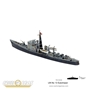 Cruel Seas: Imperial Japanese No 13 Subchaser - 785102008 [5060572506381]
