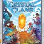 Crystal Clans: Master Set - PH1700 [699788109878]