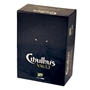 Cthulhu's Vault (Retail Edition) - JOL11920R UPE11920 [9780990807803] 978099080783