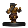 D&amp;D Icons of the Realms Monster Warbands: Goblin Warband - 96047 [634482960479]