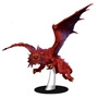 D&amp;D Icons of the Realms 10: Guildmasters' Guide to Ravnica: Niv-Mizzet Red Dragon (SALE) - WKDD73599 [634482735992]