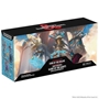 D&amp;D Icons of the Realms 27: Glory of the Giants: Limited Edition Boxed Set - WK96265 [634482962657]