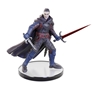 D&amp;D Icons of the Realms: Legend of Drizzt 35th Tabletop Companions Set - 96213 [634482962138]