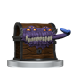 D&amp;D Icons of the Realms: Mimic Colony - 96202 [634482962022]
