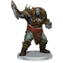 D&amp;D Icons of the Realms Monster Warbands: ORC WARBAND - 96074 [634482960745]