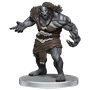 D&amp;D Icons of the Realms Monster Warbands: ORC WARBAND - 96074 [634482960745]