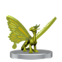 D&amp;D Icons of the Realms: Pride of Faerie Dragons - 96143 [634482961438]
