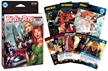 DC Comics Deck-Building Game: Crossover Pack 6: Birds of Prey - CRY02194 CZE02194 [814552021945]