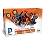 DC Comics Deck-Building Game: Teen Titans - CRY01861 [815442018618]