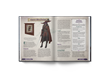 Dungeons of Drakkenheim RPG (HC) (5e) - GHO002001 DD-DK-HARDCOVER-BOOK 