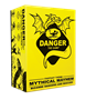 Danger The Game: Mythical Mayhem - OWG01002 [860001659139]