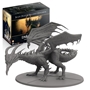 Dark Souls The Board Game: Black Dragon Kalameet [SALE] - SFDS-007 [5060453692523]-SALE