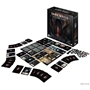 Dark Souls: The Card Game - SFDSTCG-001 [5060453692387]