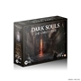 Dark Souls: The Card Game - SFDSTCG-001 [5060453692387]