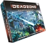 Deadzone 3.0: Two Player Starter Set - MG-DZM103 [5060469667652]