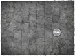 Deep Cut Studio Mat: Dungeon: 4x6' (Mousepad) - 56mat64m