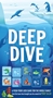 Deep Dive - AEG1031 [729220010315]